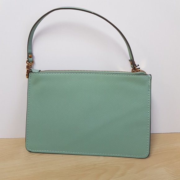 Love & Lore Thin Wristlet - Picture 7 of 9